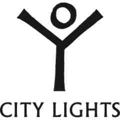 City Lights