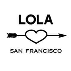LOLA of San Francisco