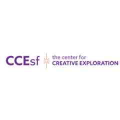Center for Creative Exploration