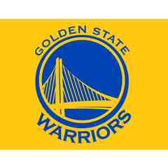 Golden State Warriors