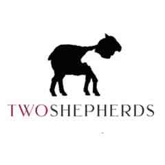 Two Shepherds Winery