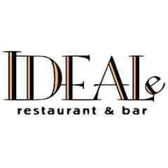 IDEALe