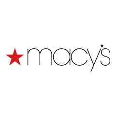 Macy's