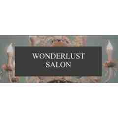 Wonderlust Salon, Lindsey Breithaupt