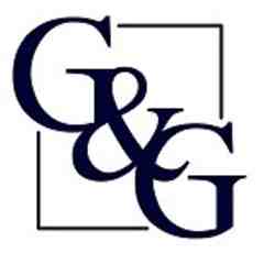 Sponsor: G&G Consulting