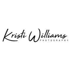 Kristi Williams Photography