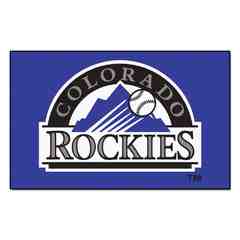 Colorado Rockies