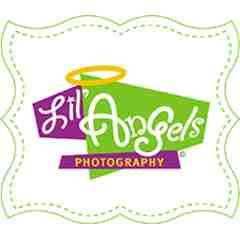 Brooke Yeomans, Lil Angels Photography