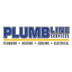Patrick & Nicole Sullivan, Plumbline Services