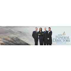 New York State Funeral Directors Association