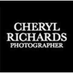Cheryl Richards