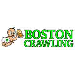 Boston Crawling