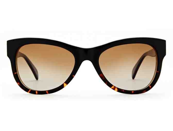 Salt Optics Women's Sunglasses - Photo 1