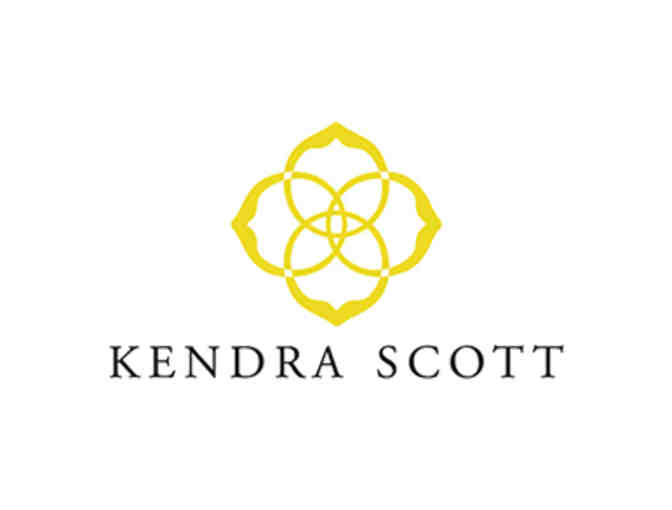 Kendra Scott - Rayne Necklace
