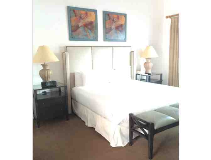 La Quinta Resort - 2 Night Stay in a Spa Villa - Photo 3
