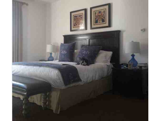 La Quinta Resort - 2 Night Stay in a Spa Villa - Photo 2