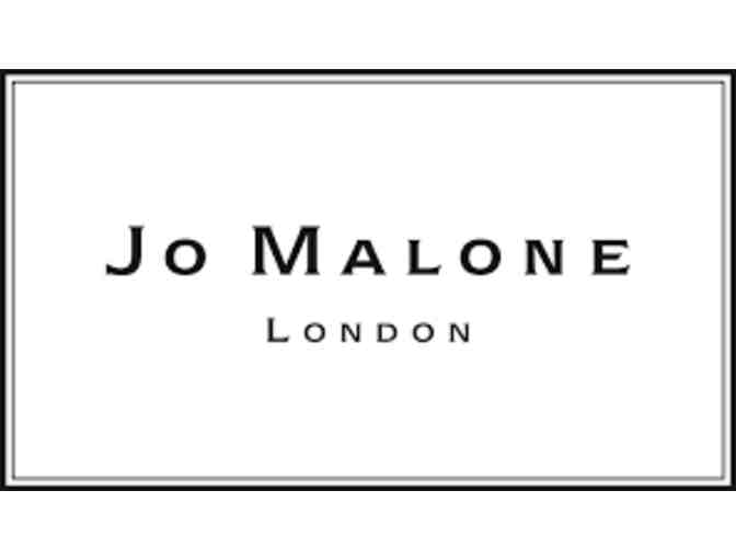 Jo Malone Perfume - 2 Pack Variety of  5 Sample Sets