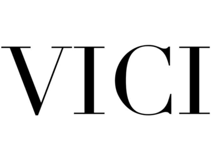 VICI - $200 Gift Card