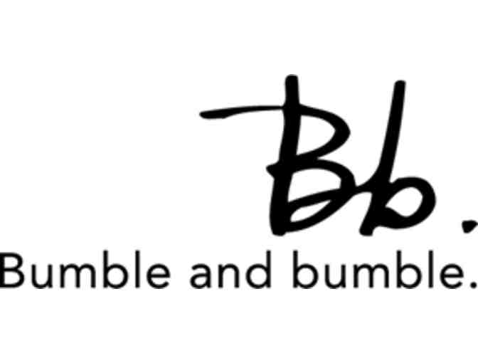 Bumble and Bumble Products - Photo 1