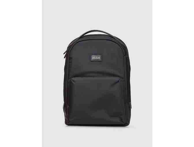 Two Blind Brothers - Mc Intire Backpack for Him