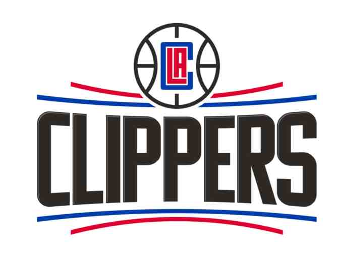 Los Angeles Clippers (vs. Memphis) Game on 3/31/2019 - Photo 1