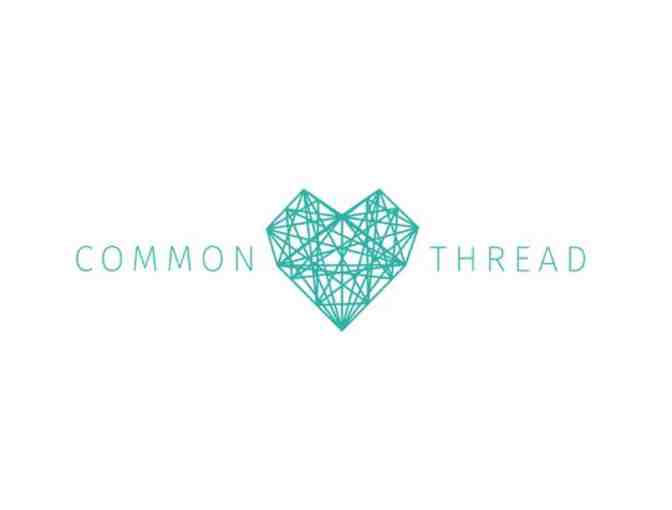 Common Thread Shopping Spree - $100 Gift Card - Photo 1