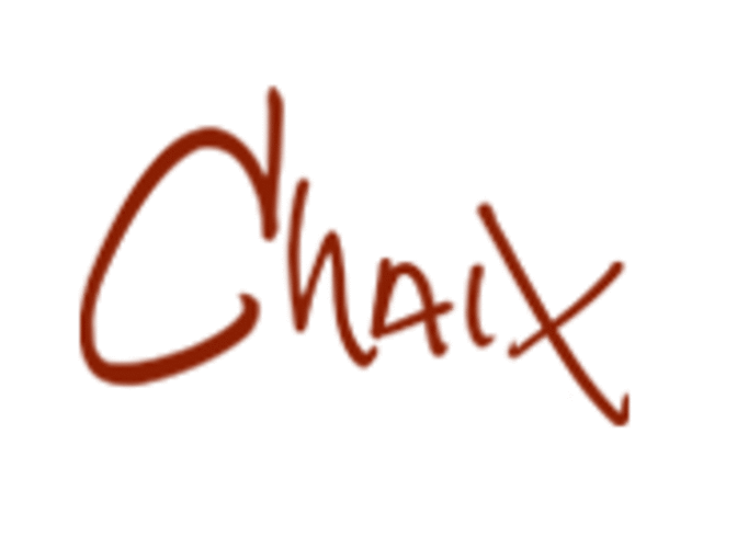 Chaix Wine - 2015 Cabernet Sauvignon Rutherford, Magnum Size & Hat