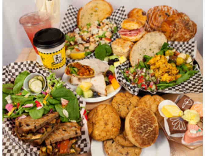 Surfas Culinary District - $20 Gift Card