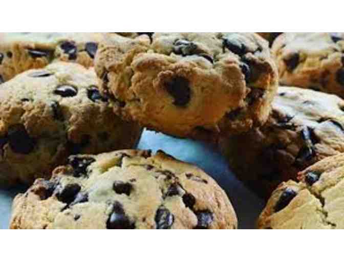 Balboa Island Baking Company - $20 Gift Card & Mug