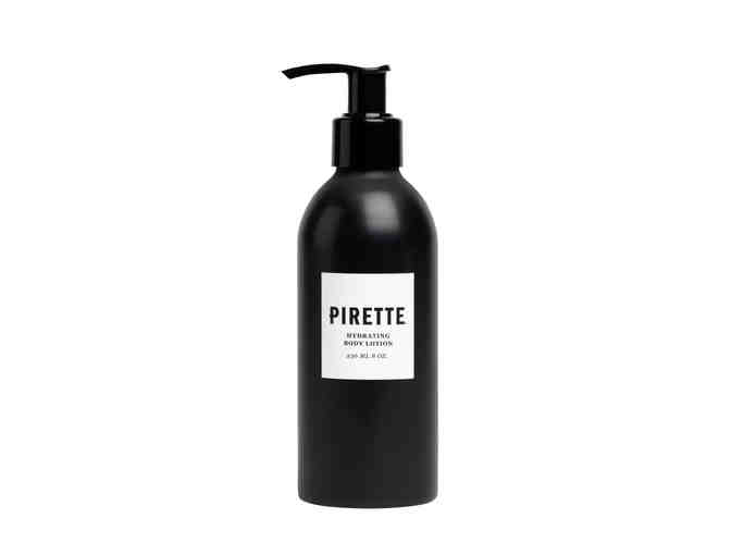 Pirette - Your Authentic Beauty Scent Kit