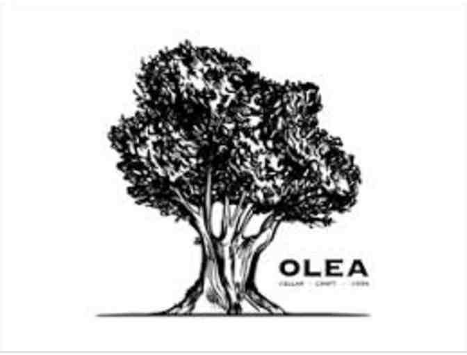 Olea Restaurant - $200.00 Gift Card