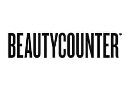 Beauty Counter - Ladies Night Skincare & Makeup Party for 10