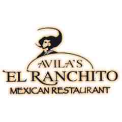 Avila's El Ranchito
