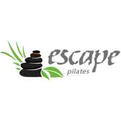 Escape Pilates