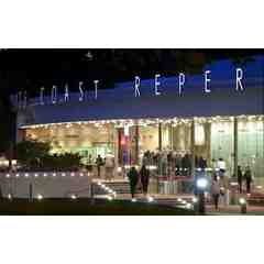 South Coast Repertory