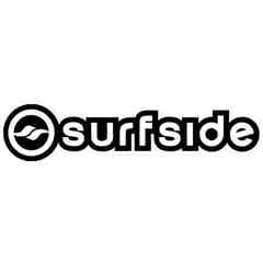Surfside Sports