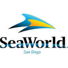 SeaWorld