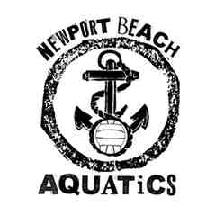 Newport Beach Aquatics