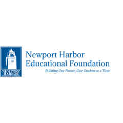 Newport Harbor Educational Foundation