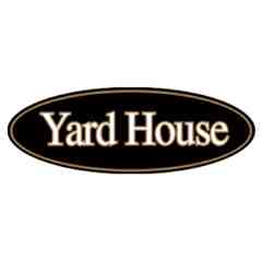 The Yard House