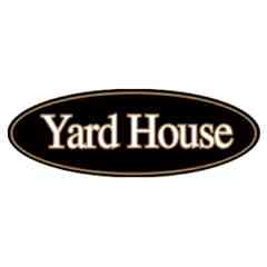 The Yard House