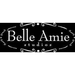Belle Amie Studios