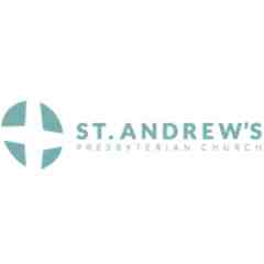 St. Andrews Presbyterian Church