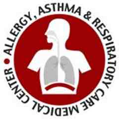 Allergy, Asthma, Respiratory Care Medical Center