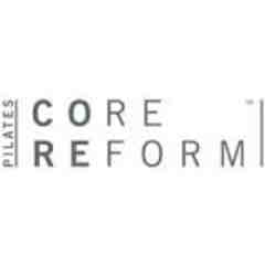 Core Reform Fitness