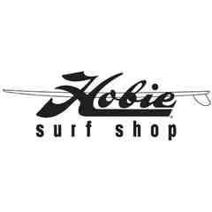Hobie  Surf  Shop - Corona Del Mar