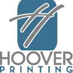 Hoover Printing