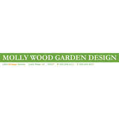 Molly Wood Garden Design