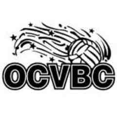 Balboa Bay/Orange County Volleyball Club