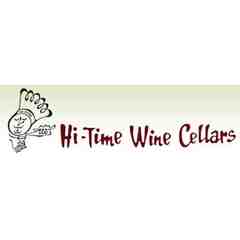 Hi Time Wine Cellars